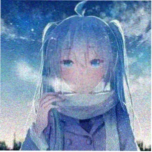 龙王传说漫画角色 银龙王头像