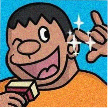 龙王传说漫画角色 蓝轩宇头像